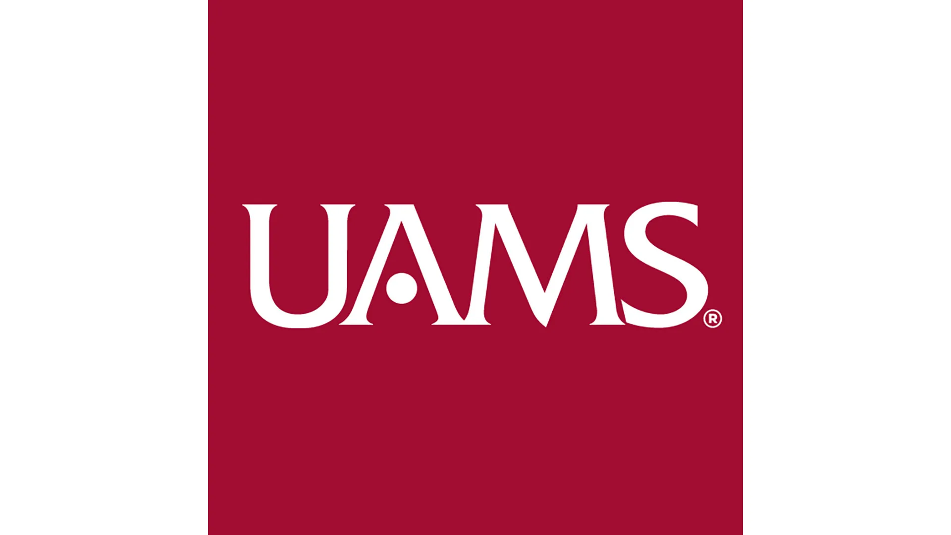 UAMS